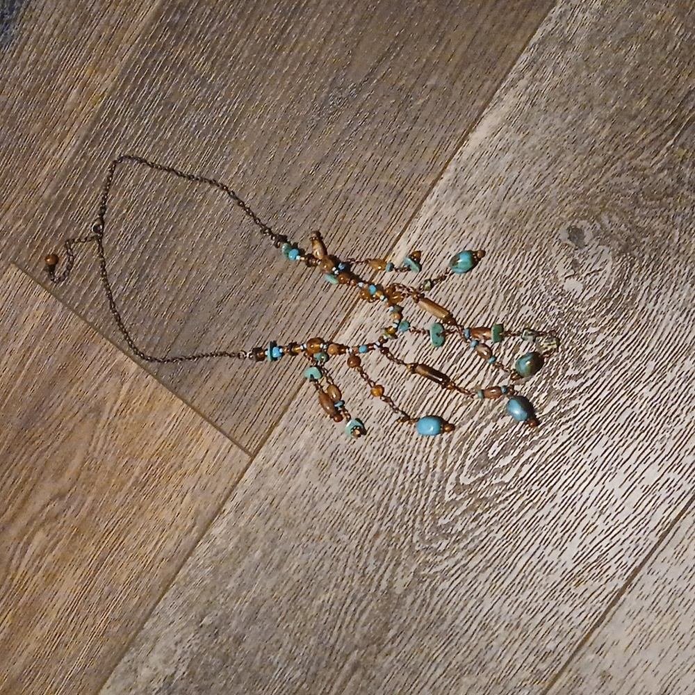 Necklace‎ - Picture 3 of 6